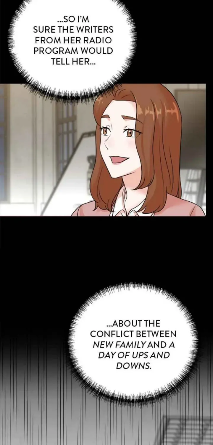 The Producer