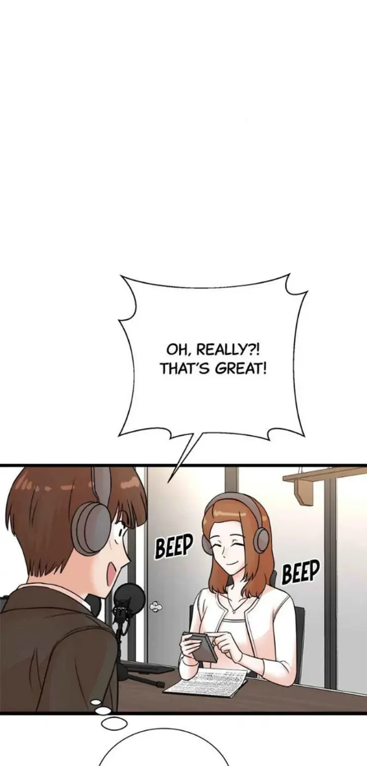 The Producer