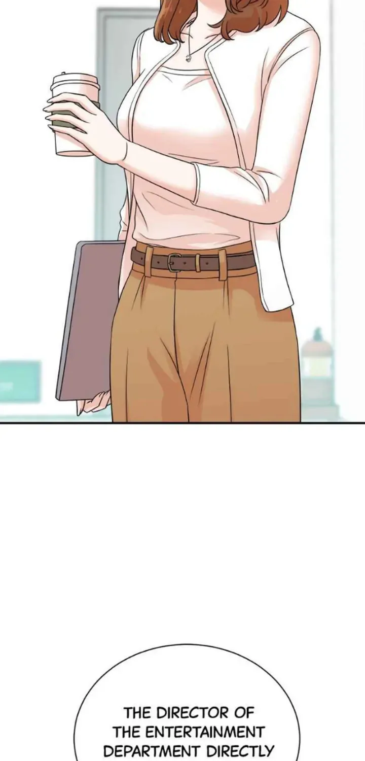 The Producer