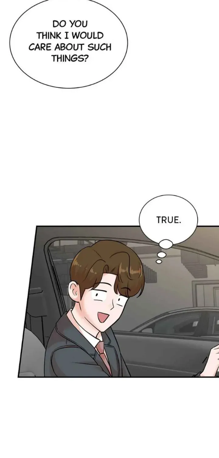 The Producer
