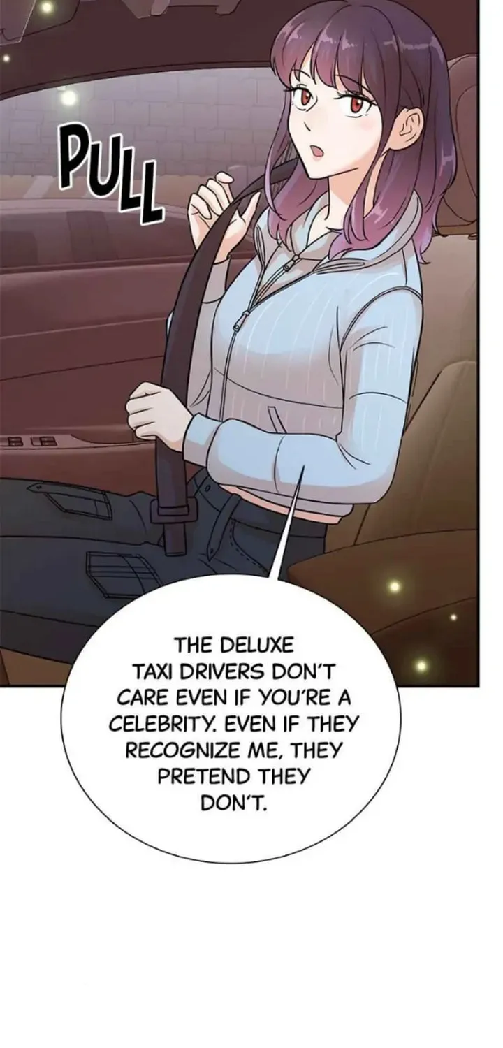 The Producer