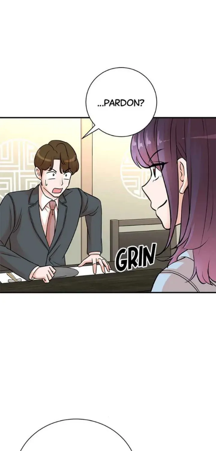 The Producer