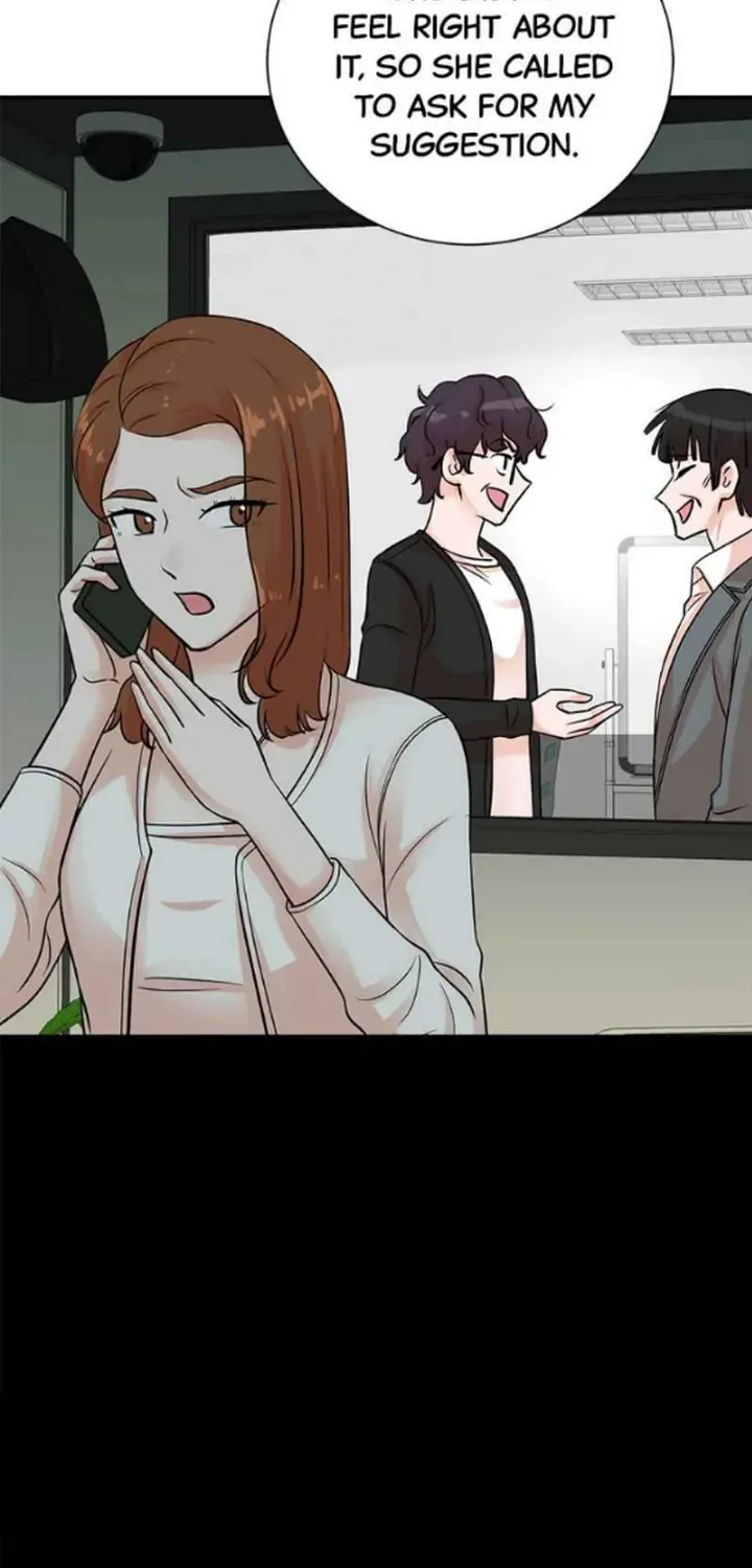 The Producer