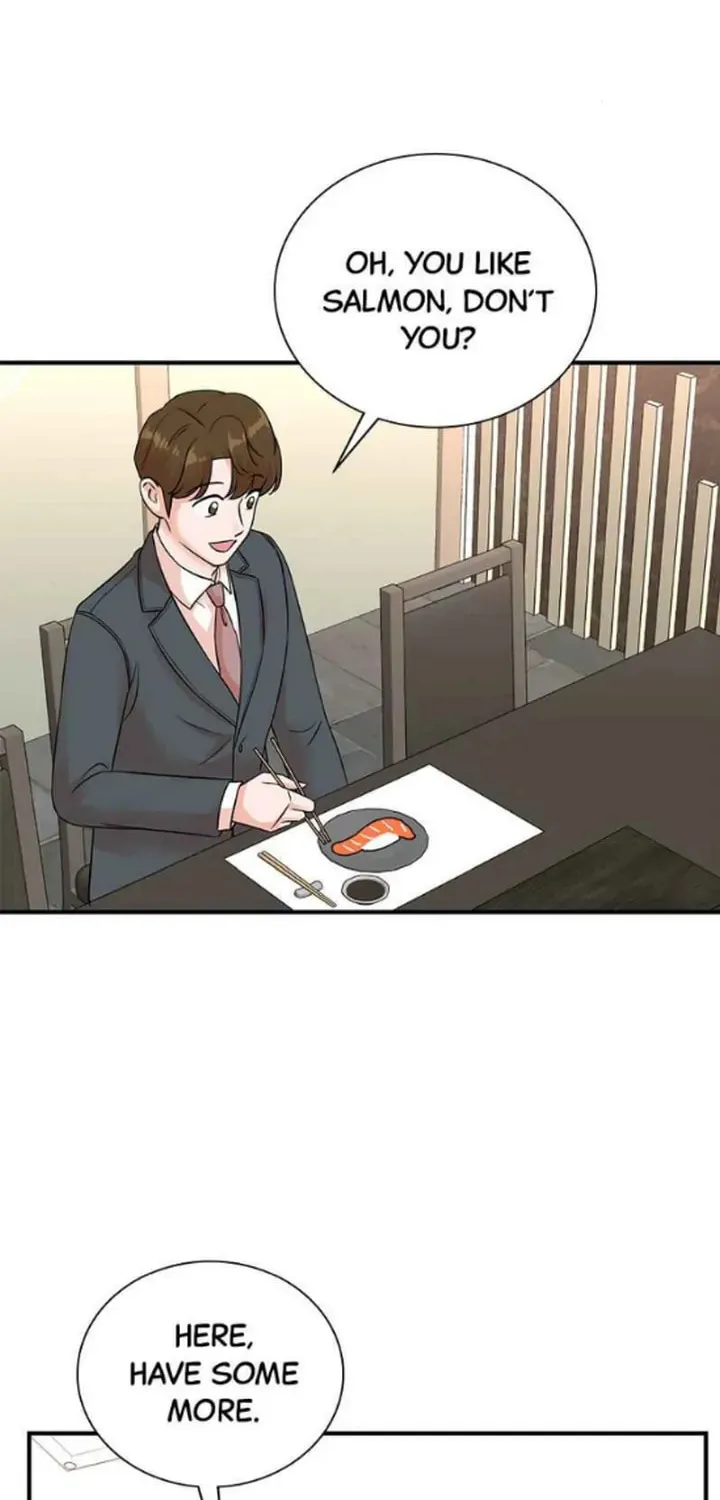 The Producer