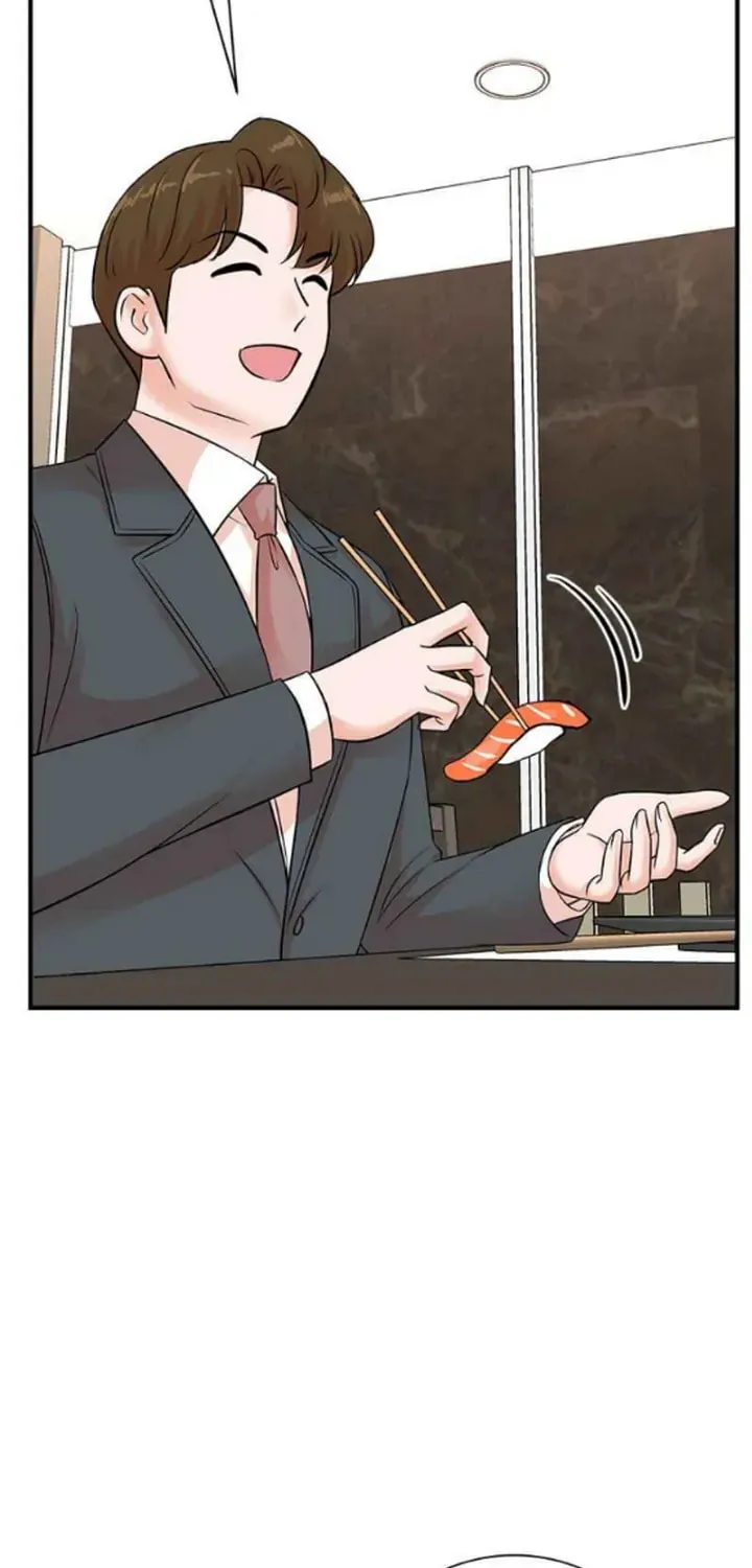 The Producer
