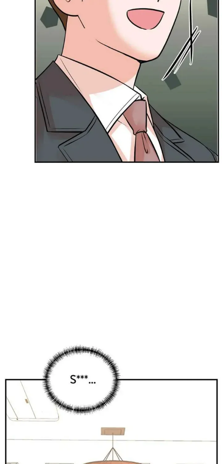 The Producer