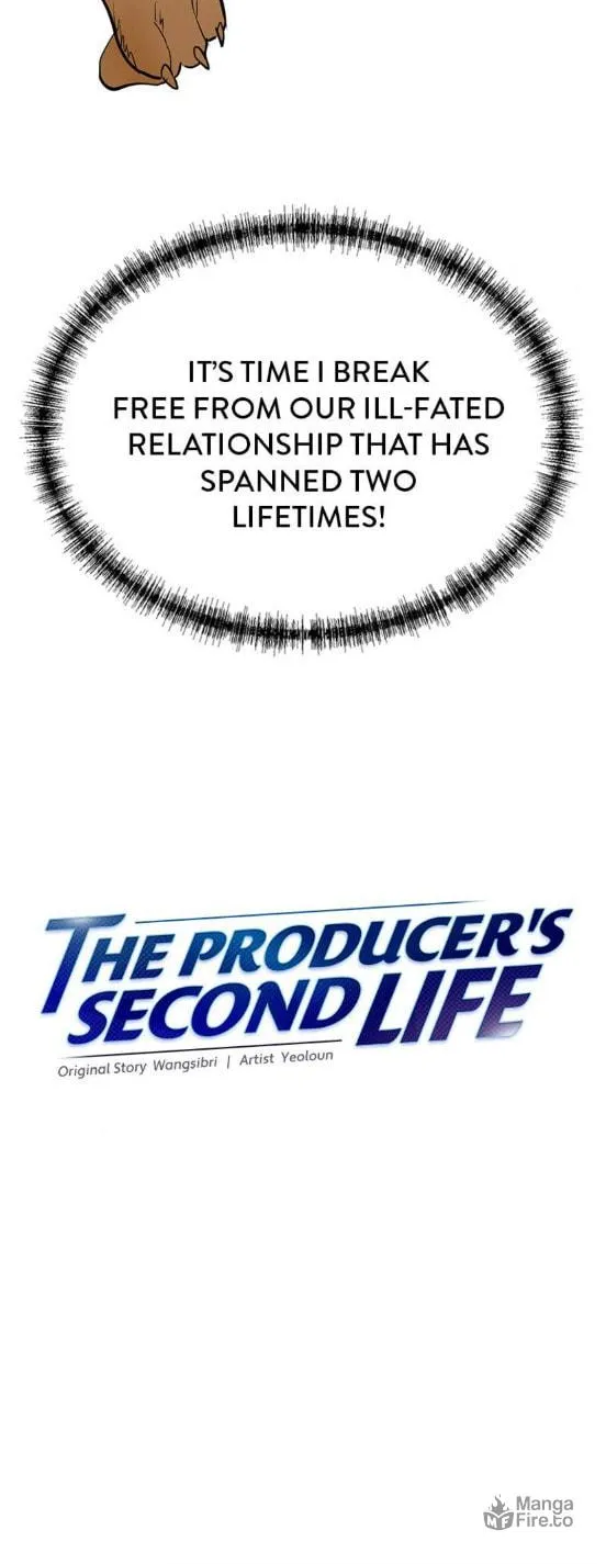The Producer