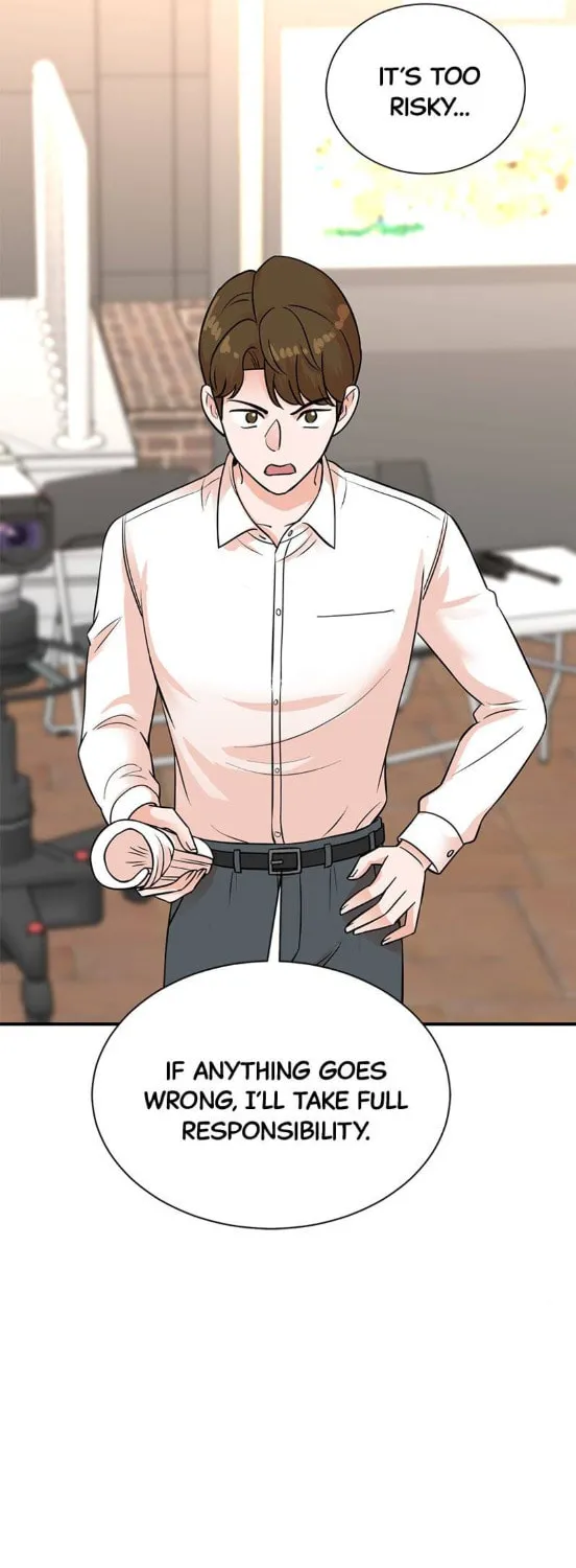 The Producer