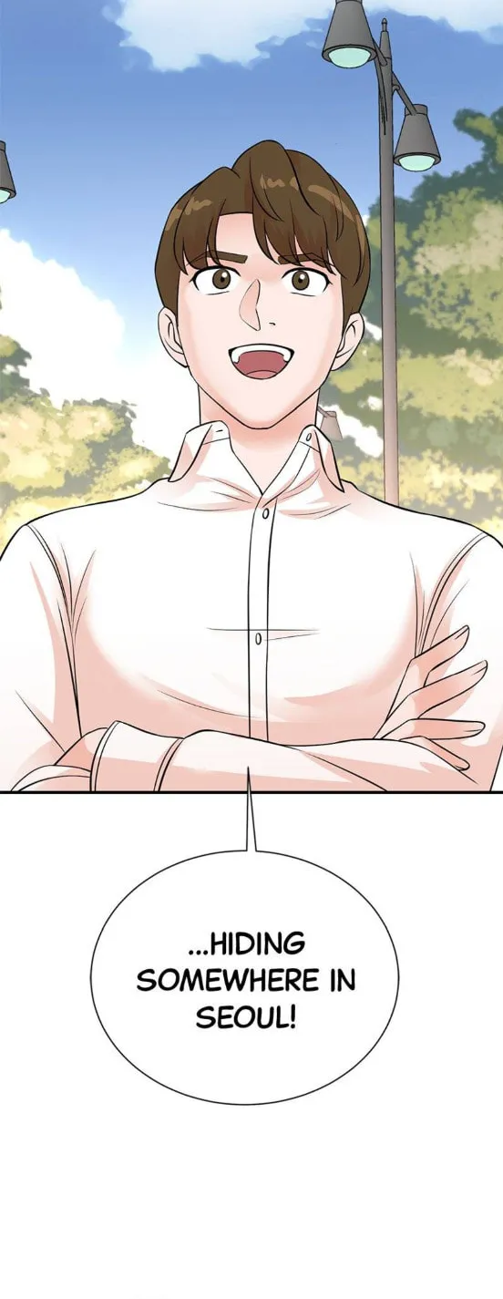 The Producer