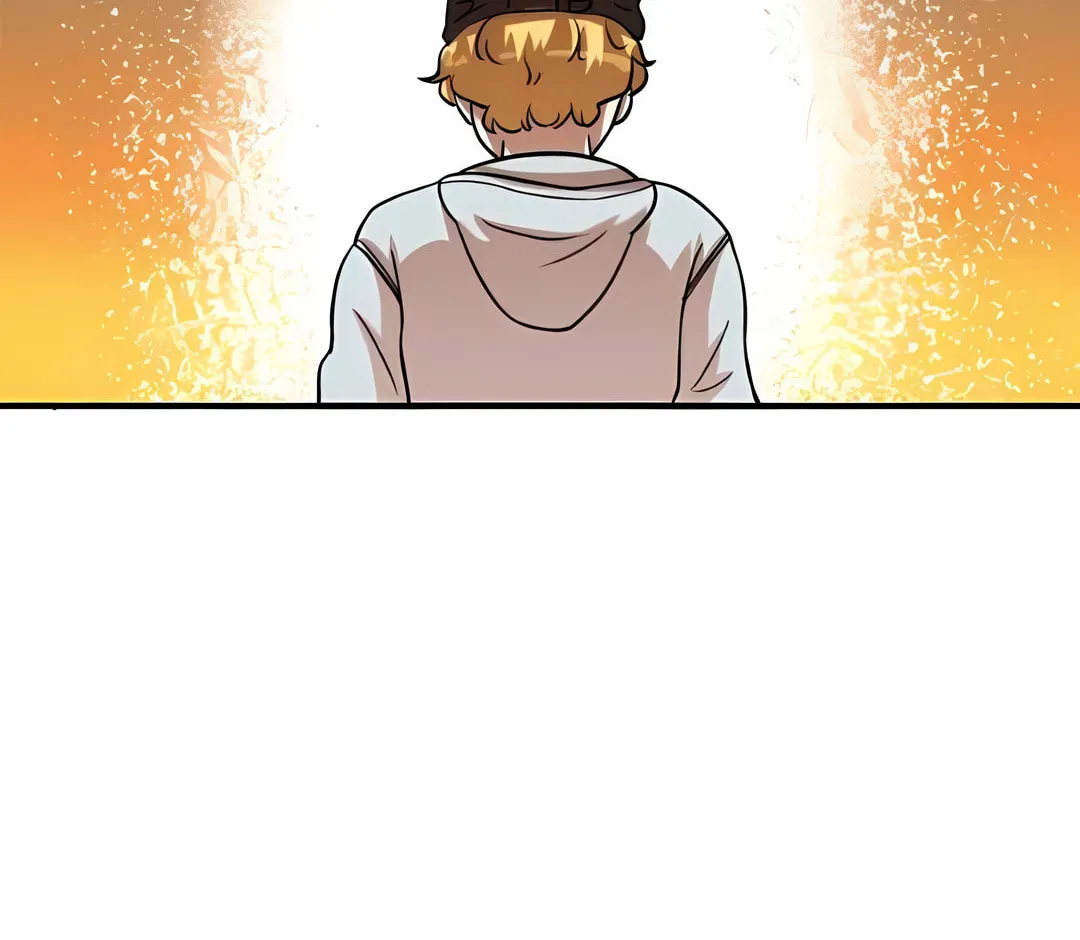The Producer