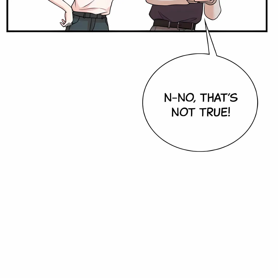 The Producer