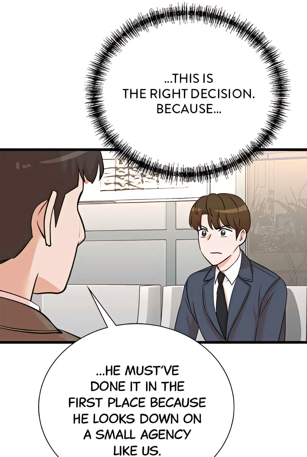 The Producer