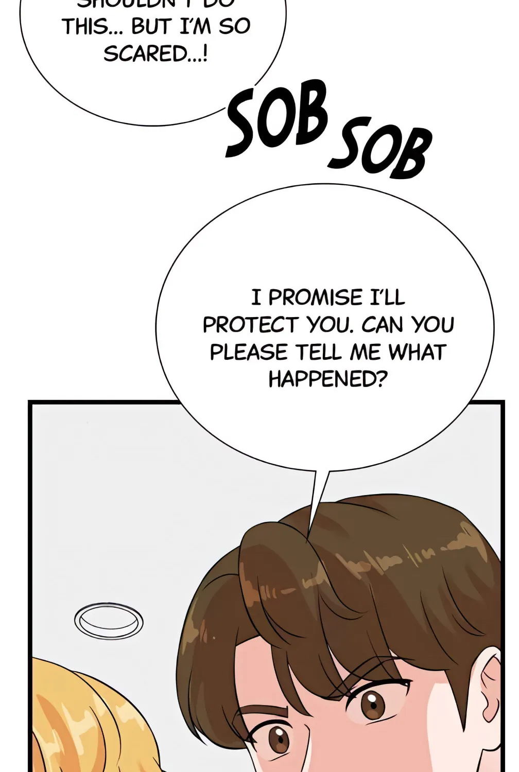 The Producer