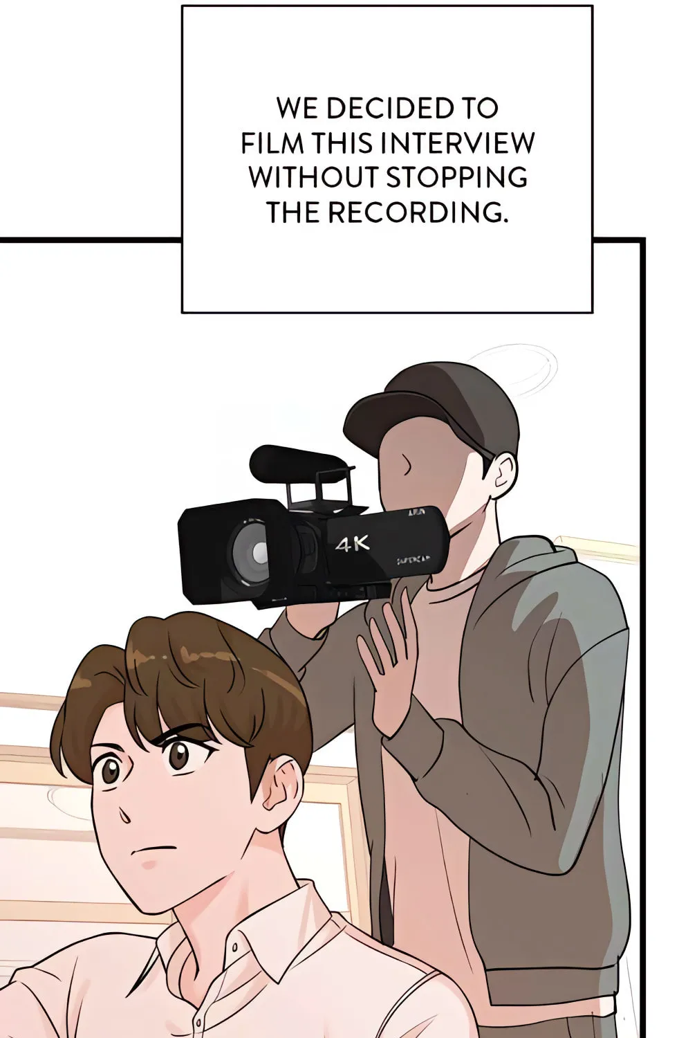 The Producer