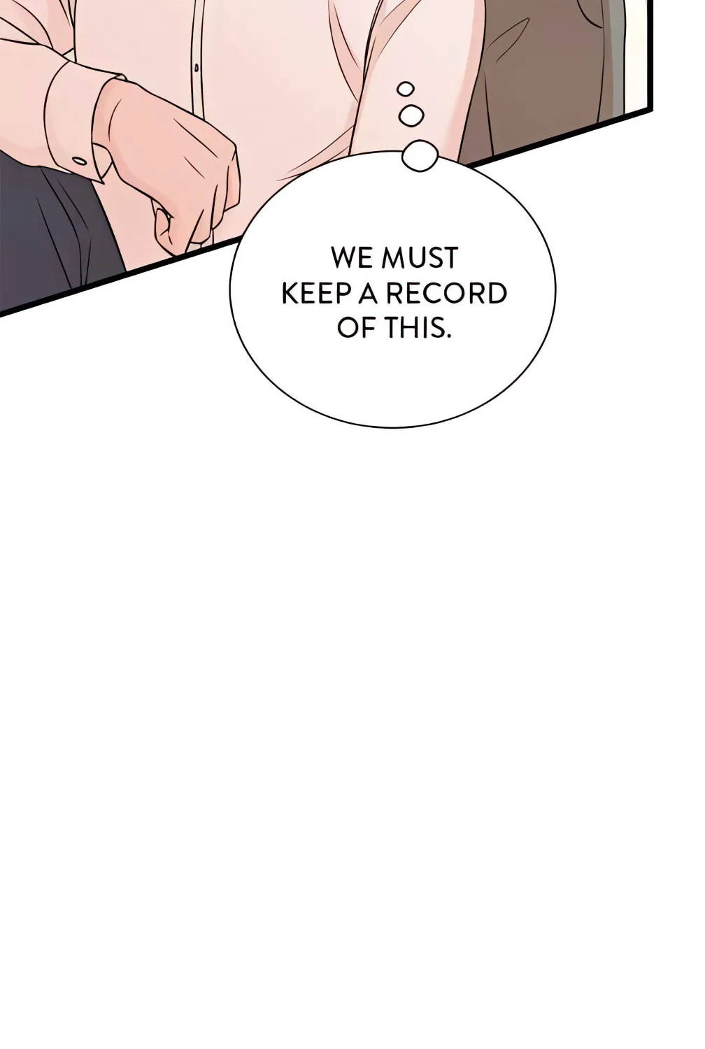 The Producer