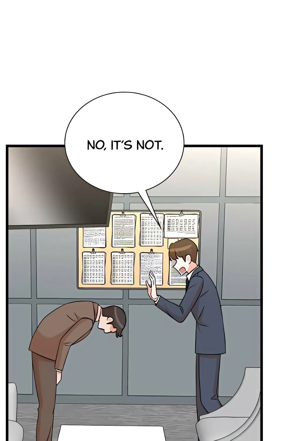 The Producer