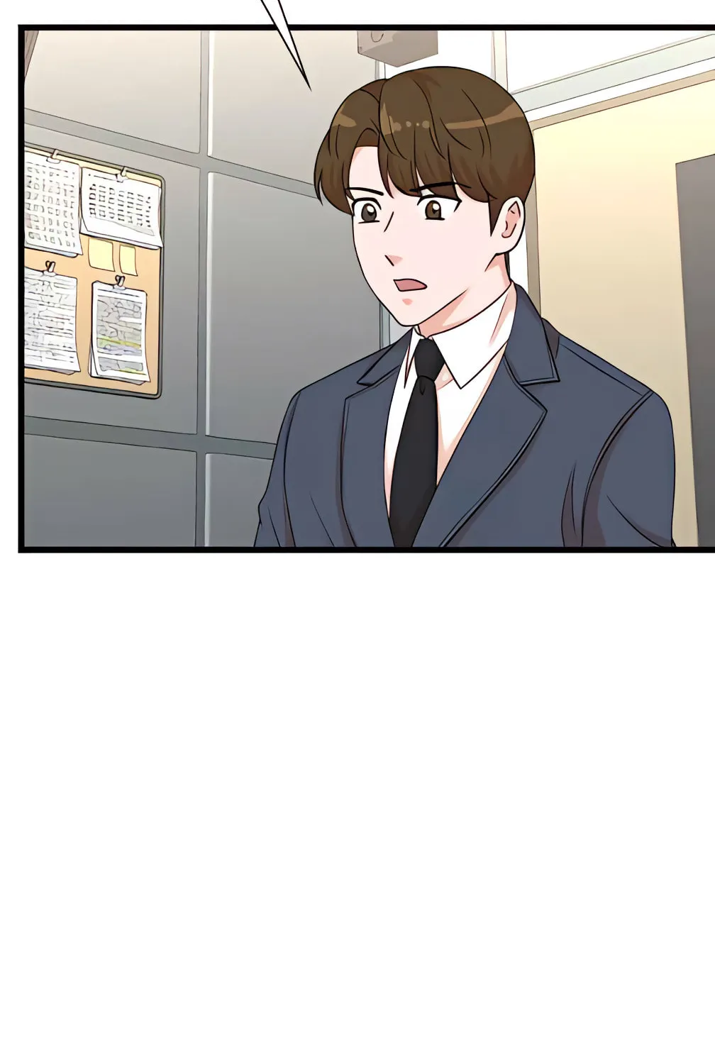 The Producer