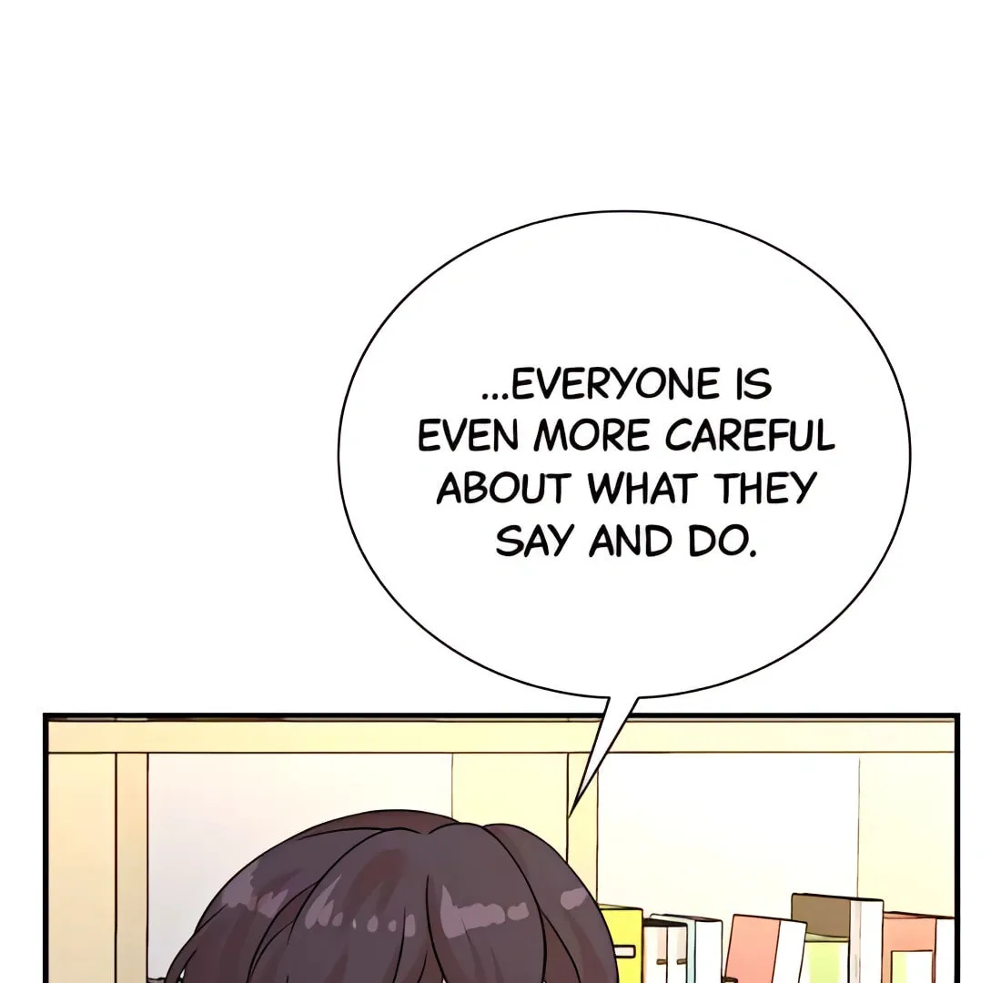 The Producer