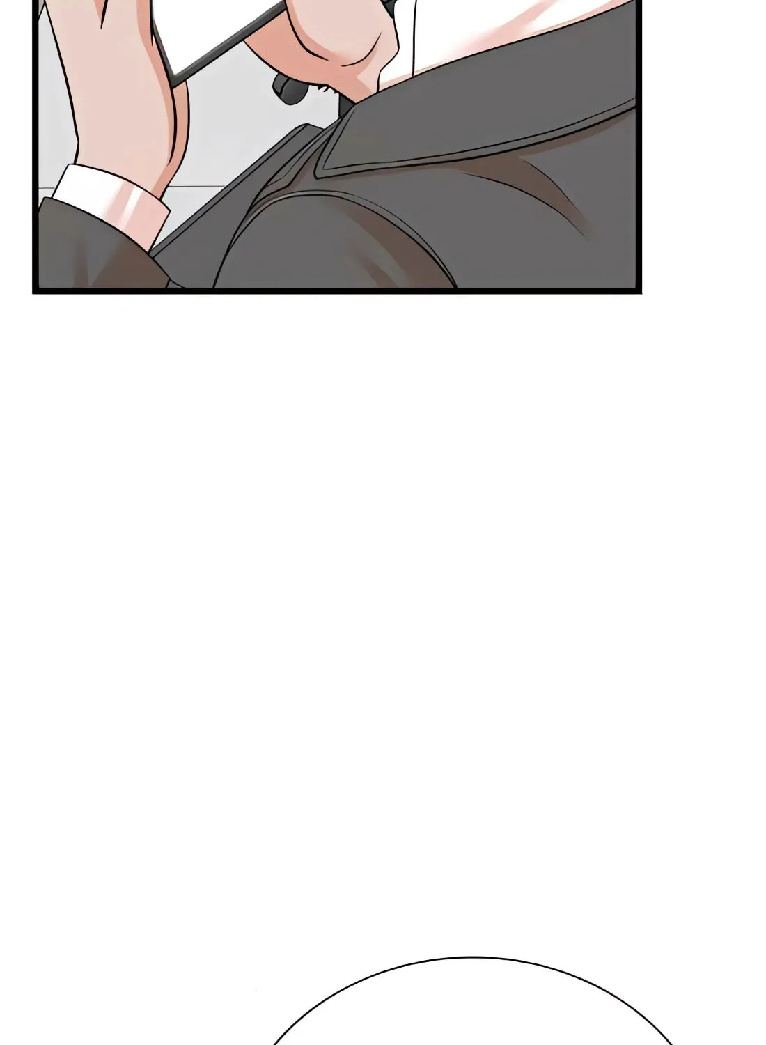 The Producer