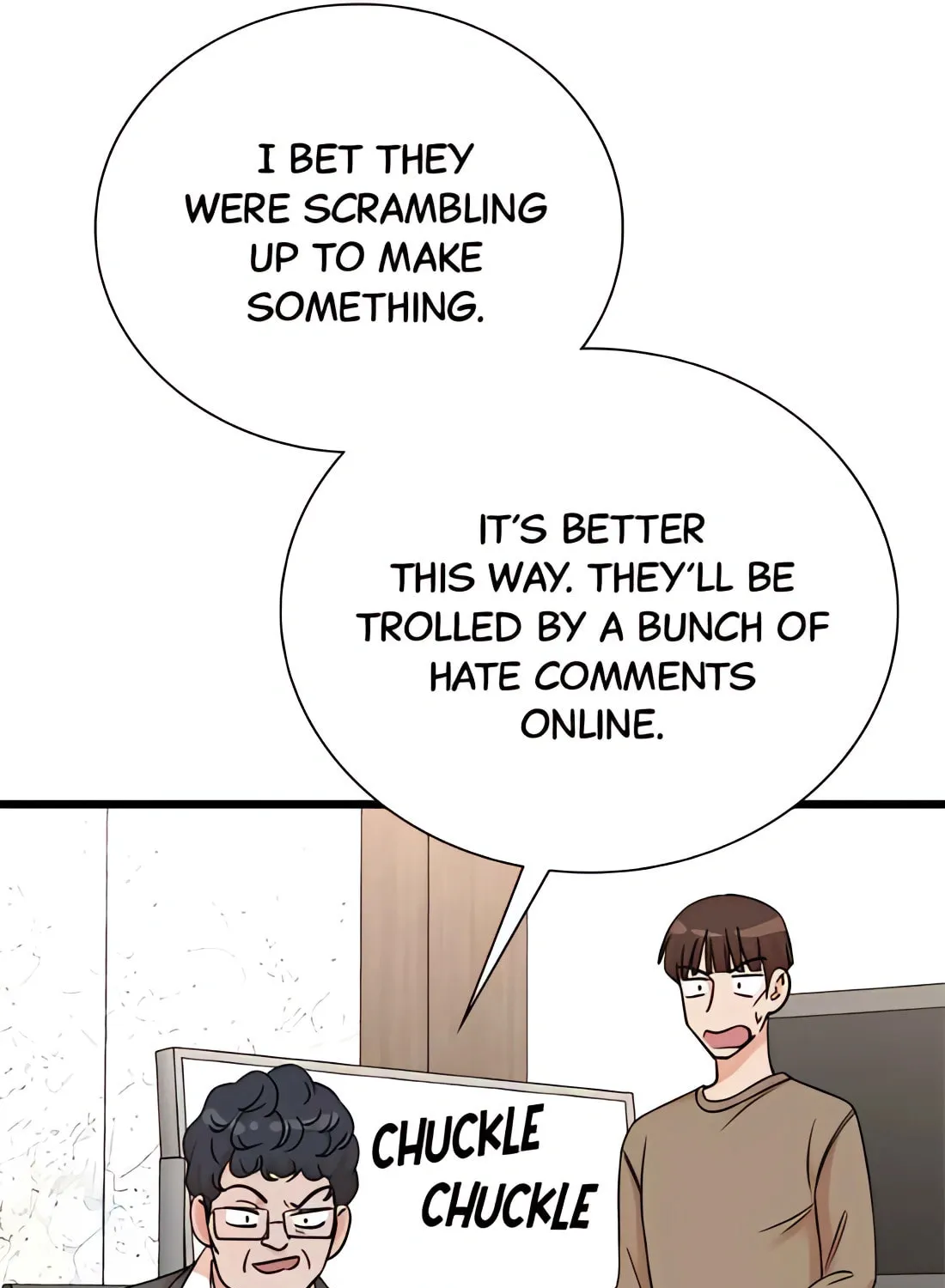 The Producer