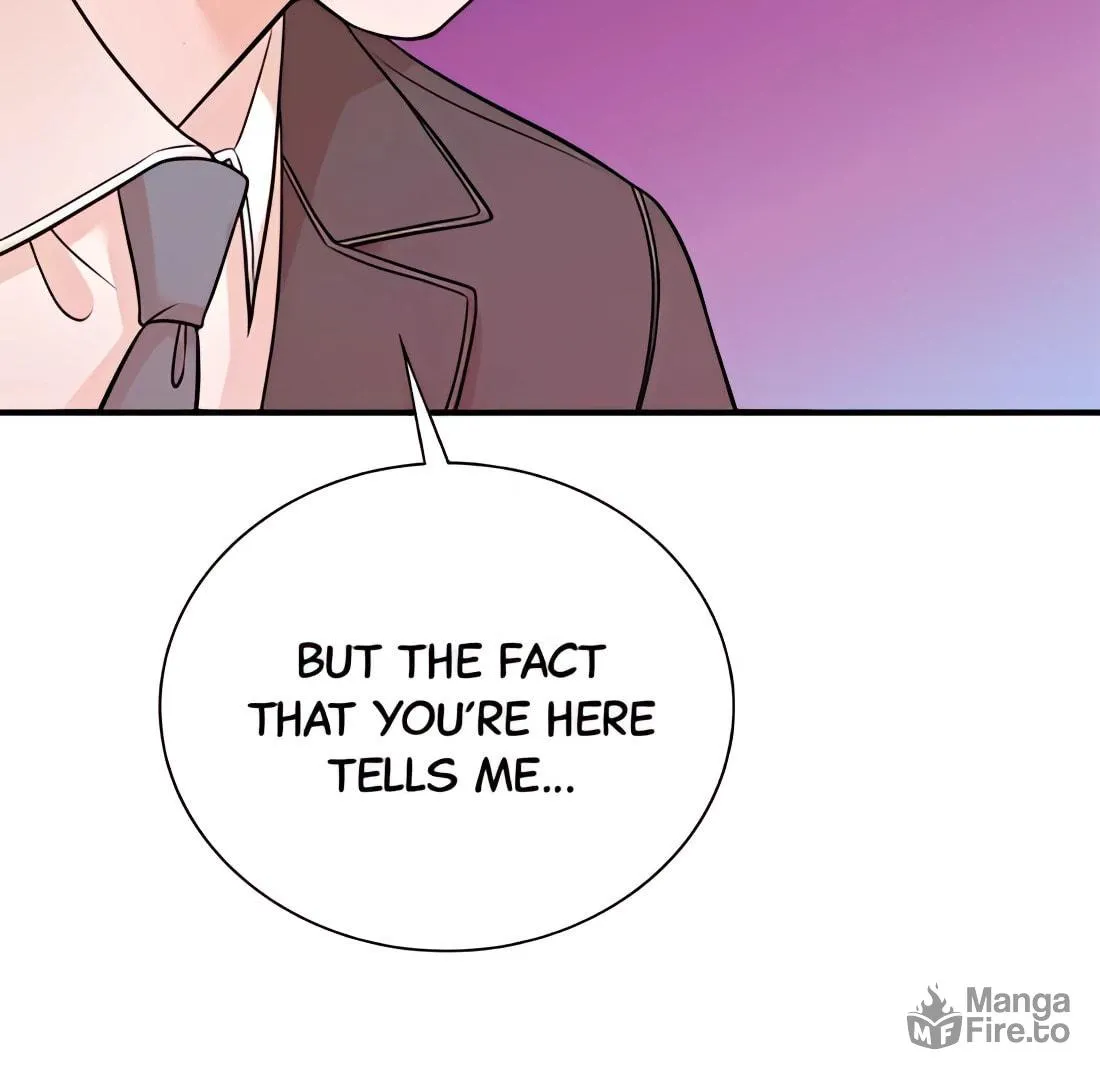 The Producer