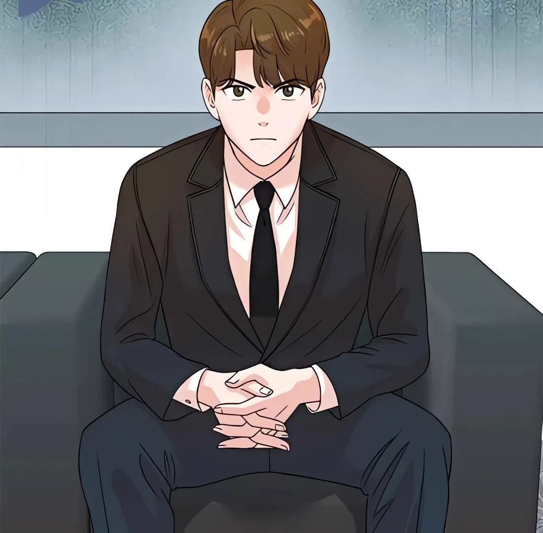 The Producer