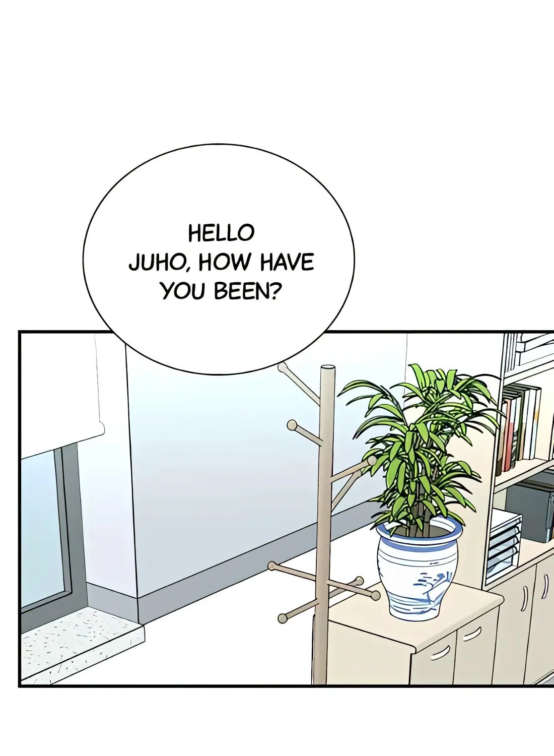 The Producer