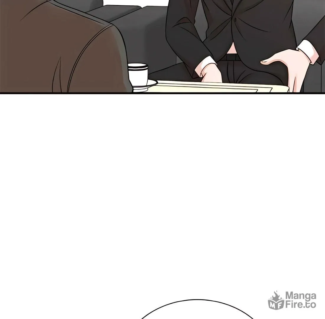 The Producer