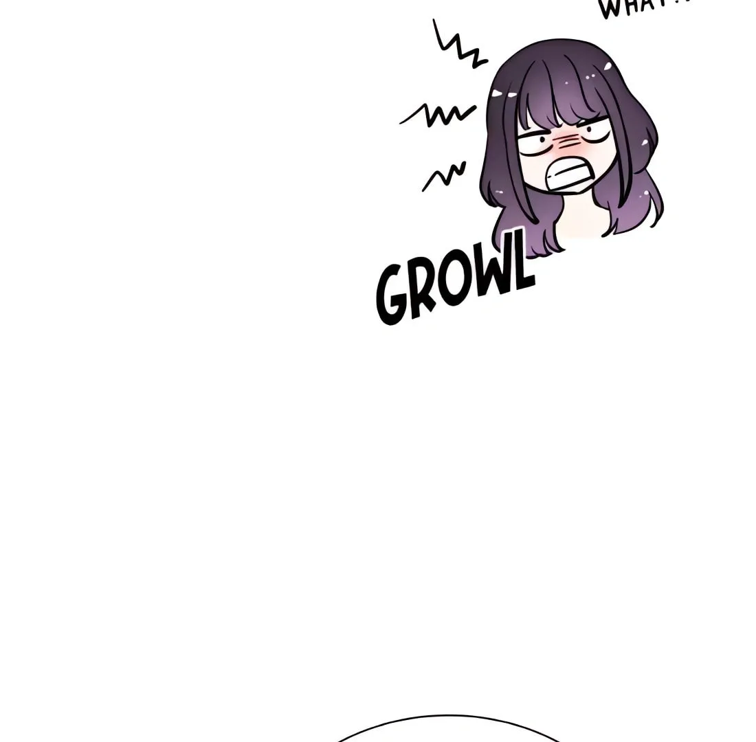 The Producer