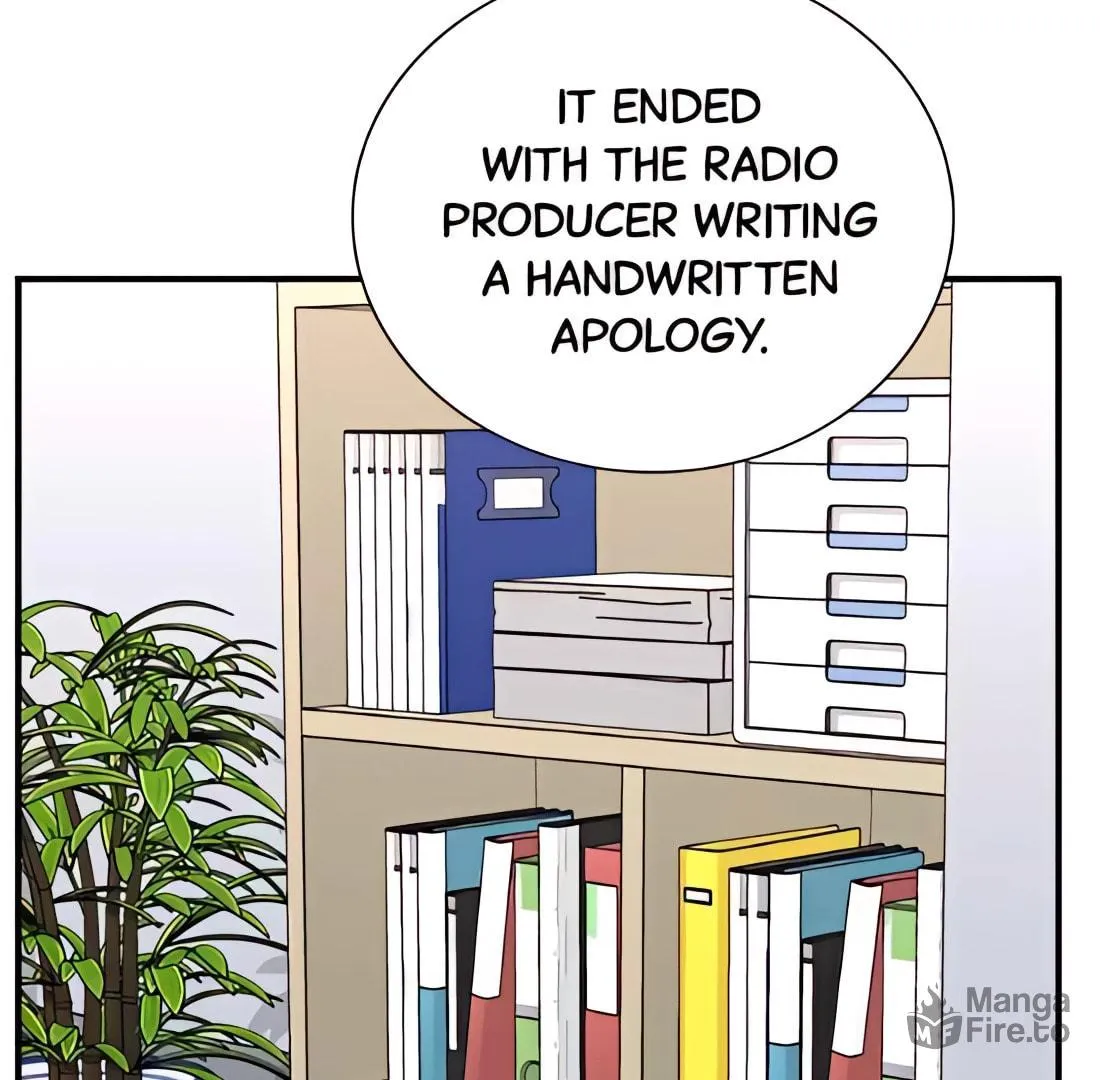 The Producer