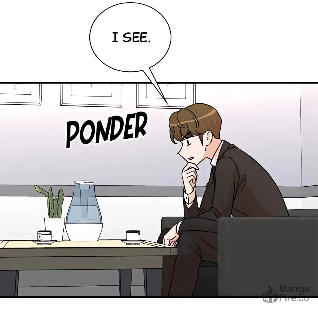 The Producer