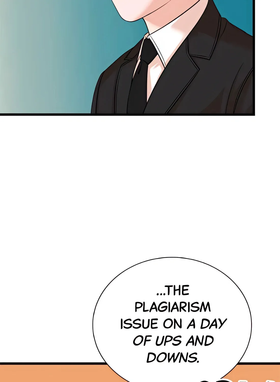 The Producer