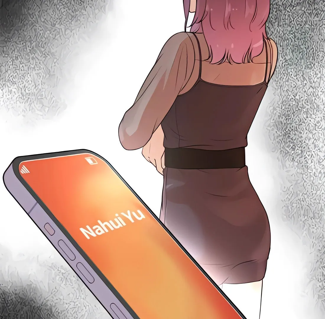 The Producer