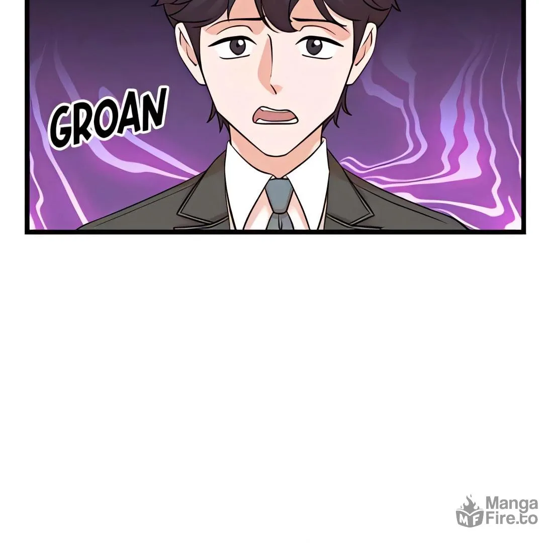 The Producer