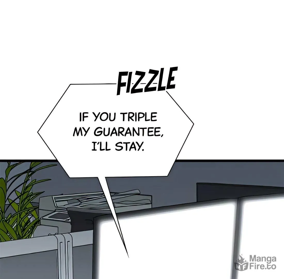 The Producer