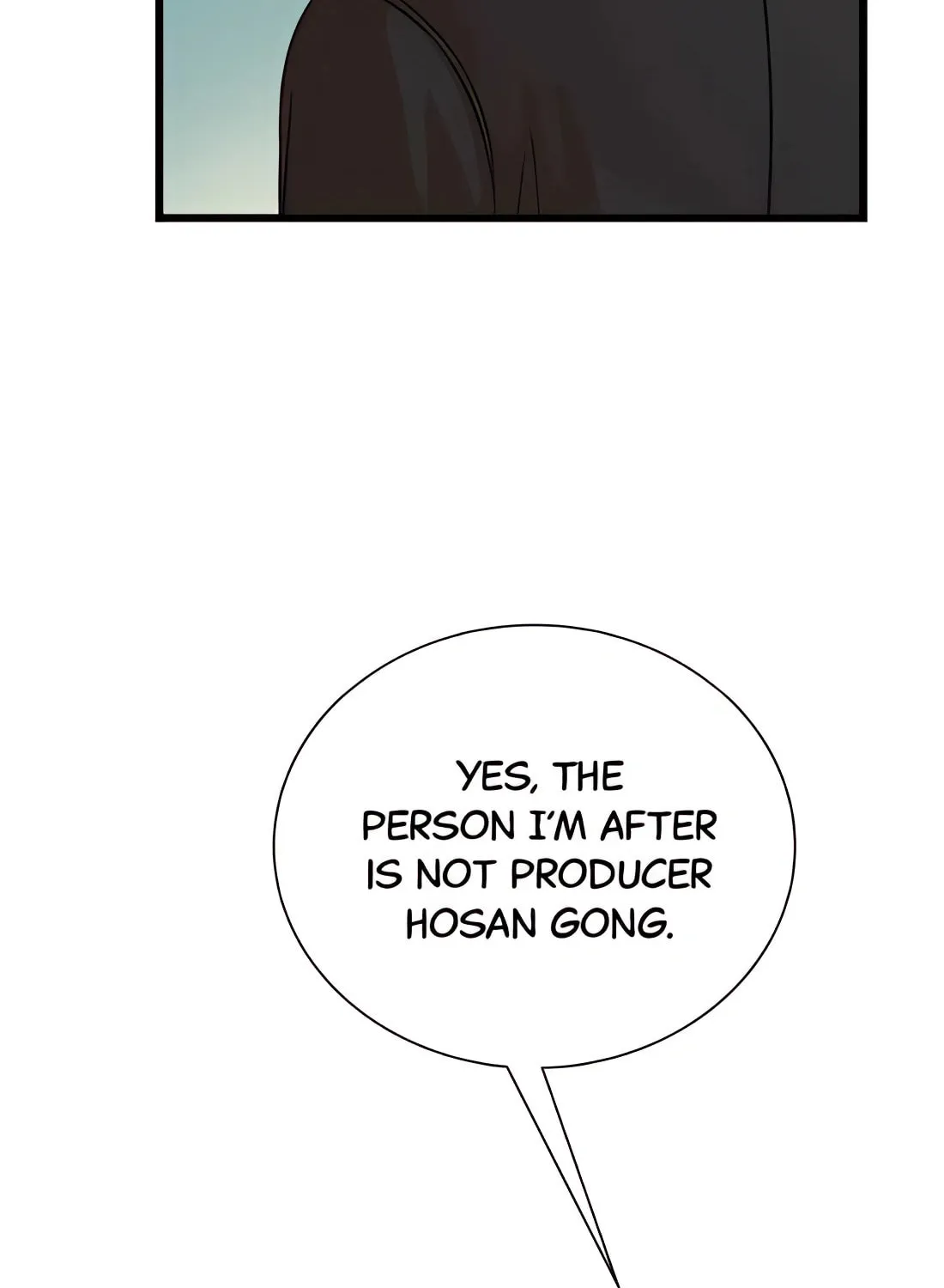 The Producer