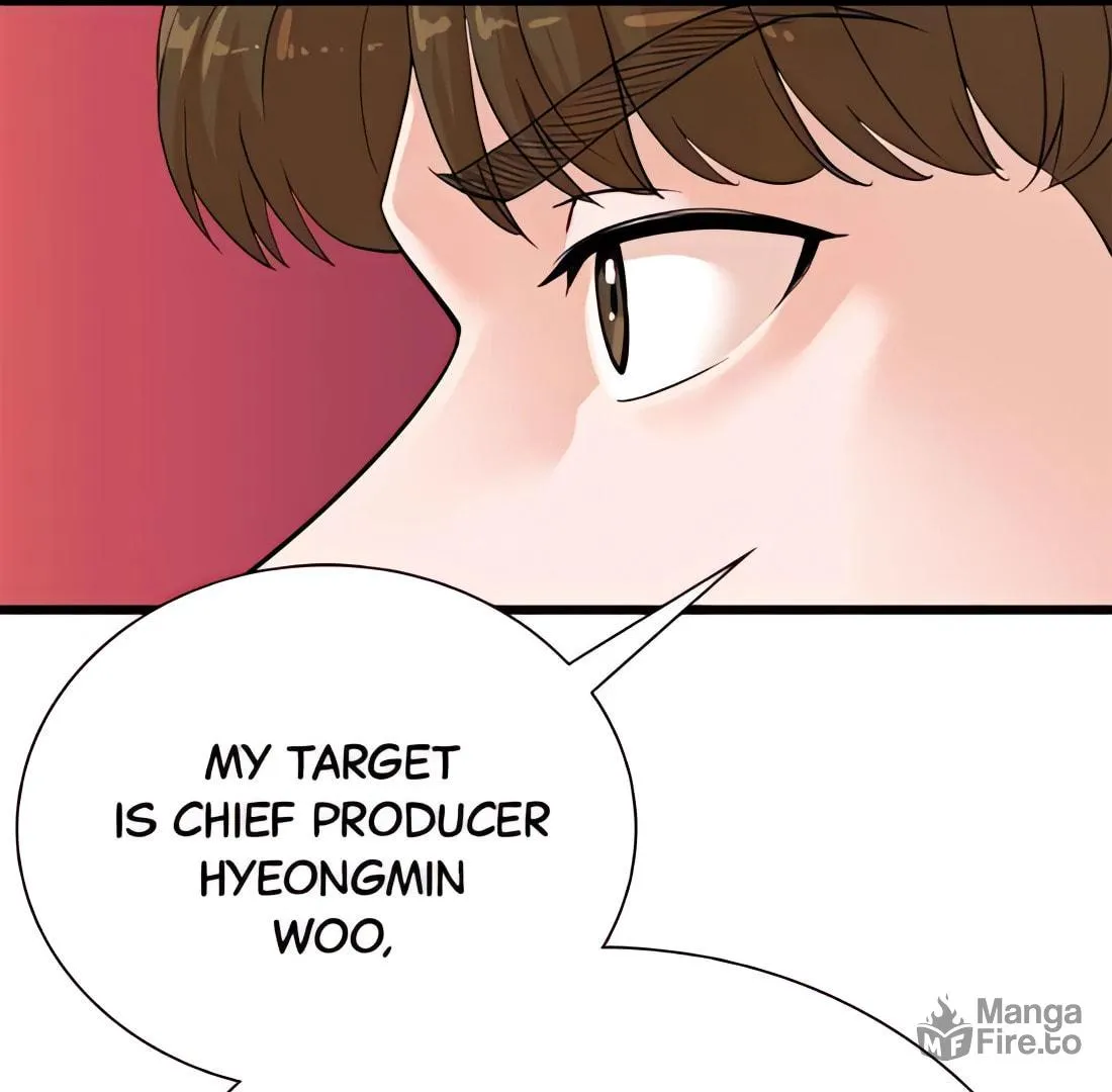 The Producer