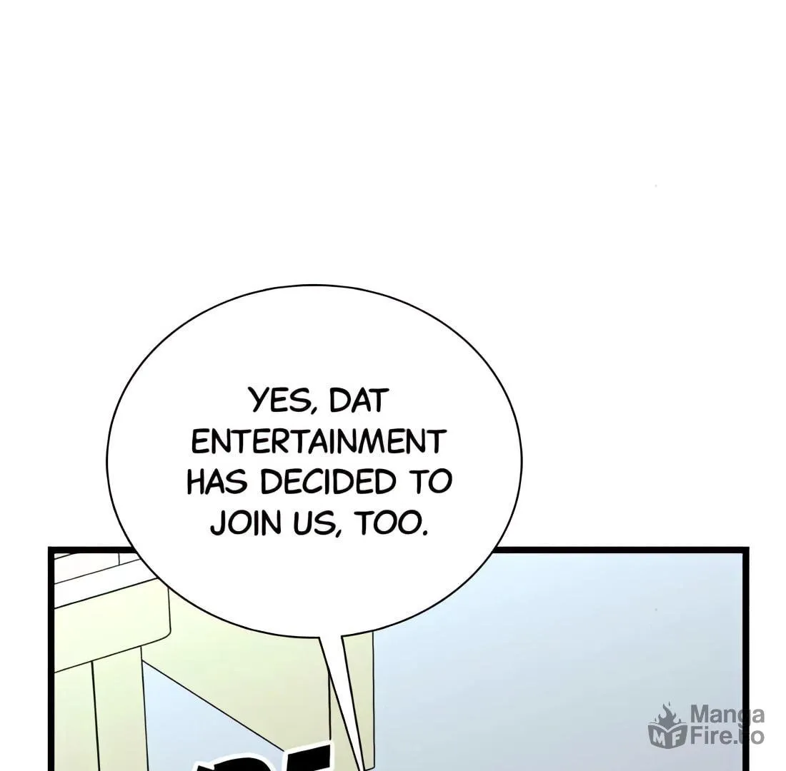 The Producer