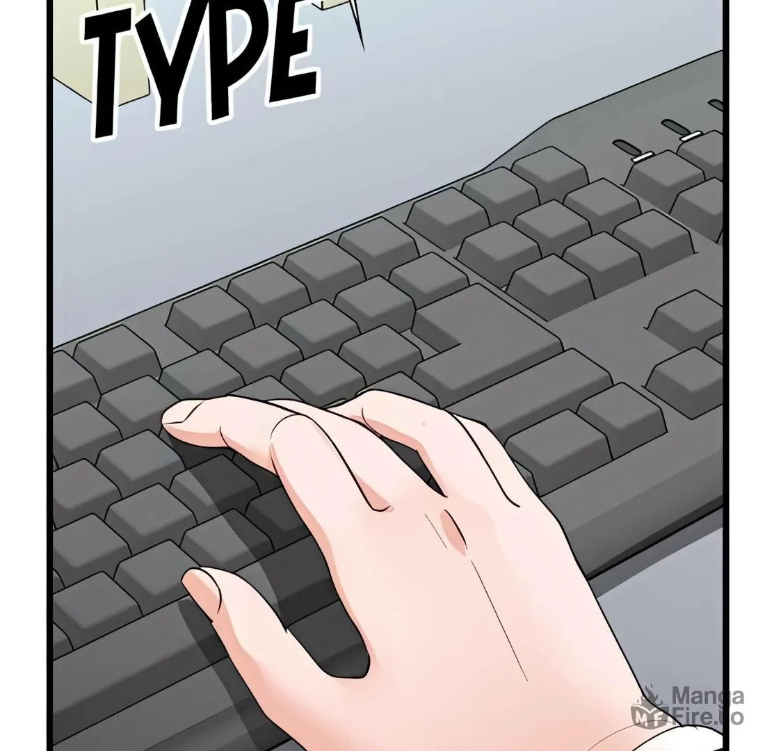 The Producer