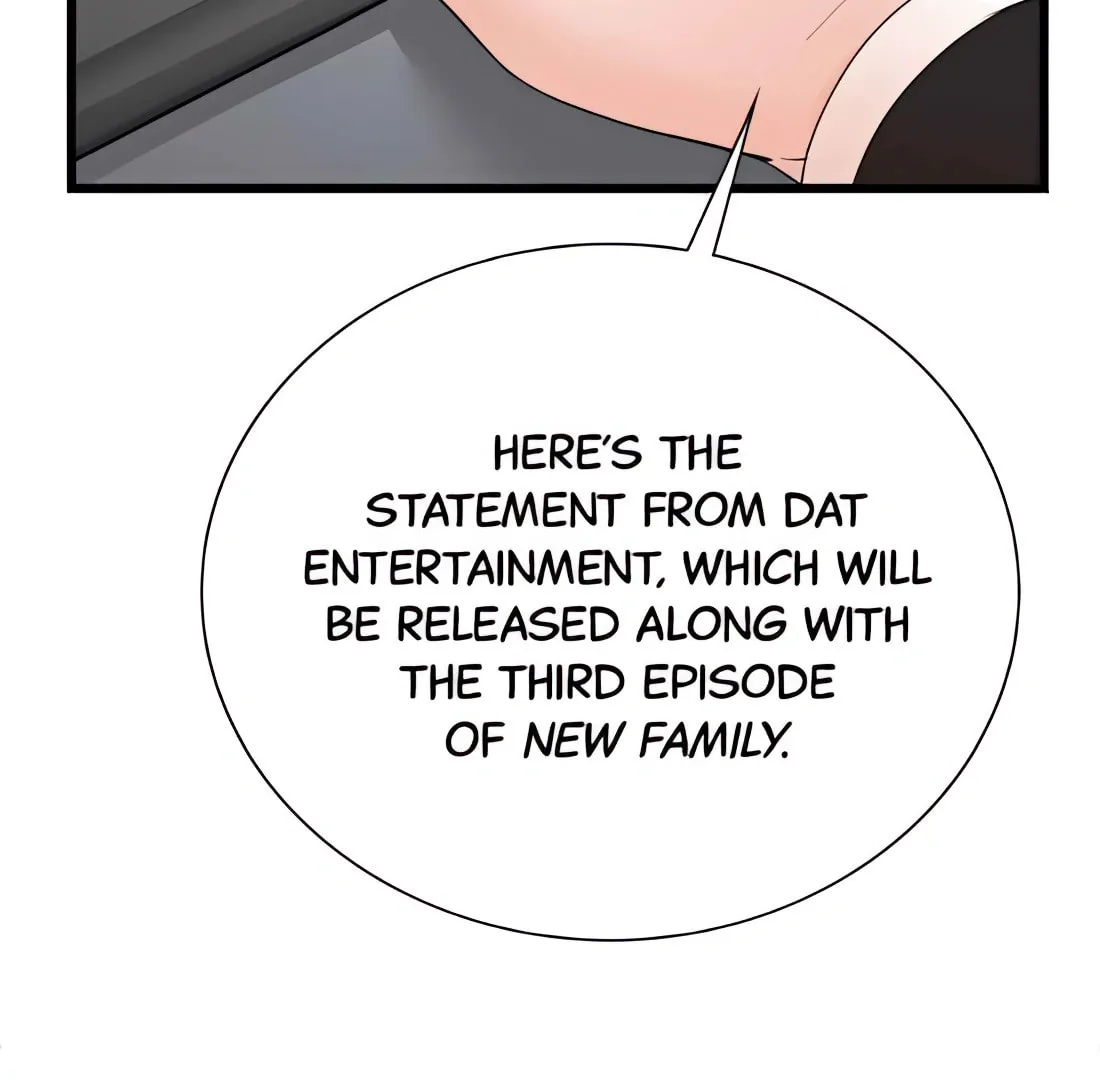 The Producer