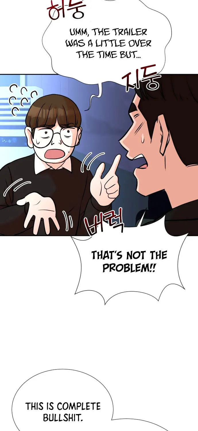 The Producer