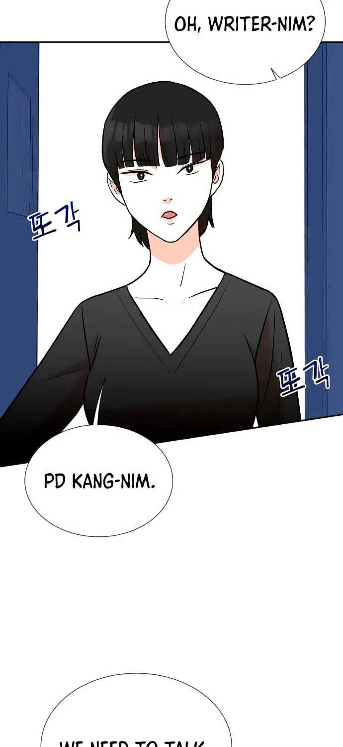 The Producer