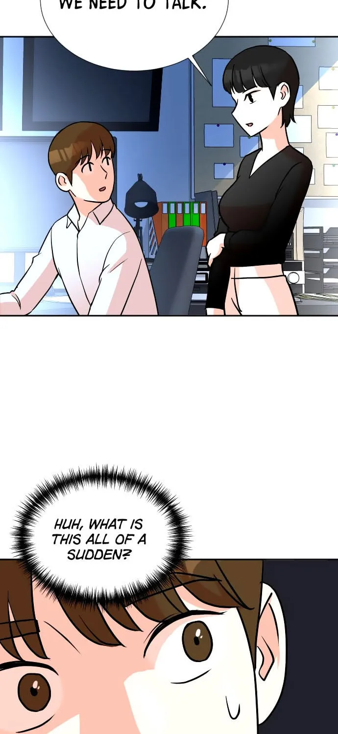 The Producer