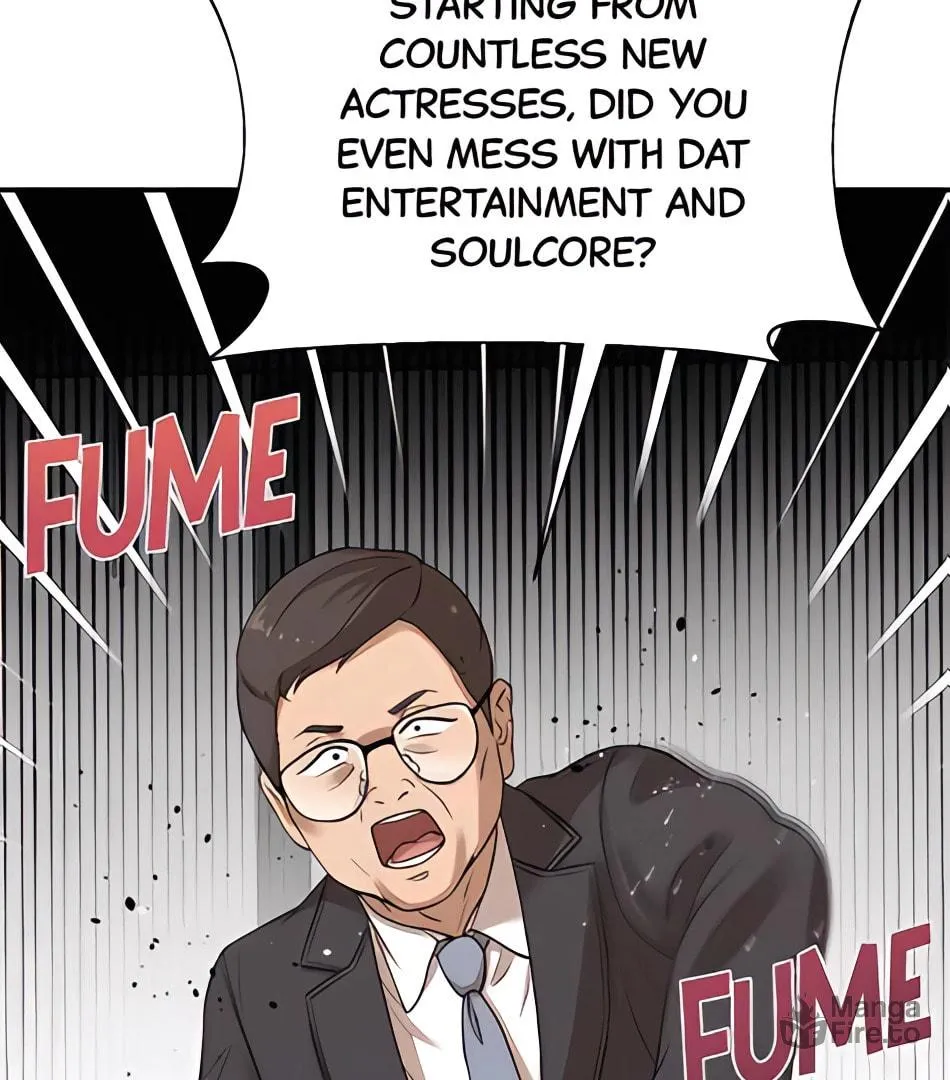 The Producer
