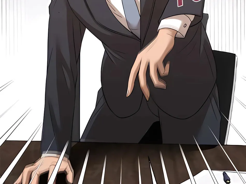 The Producer