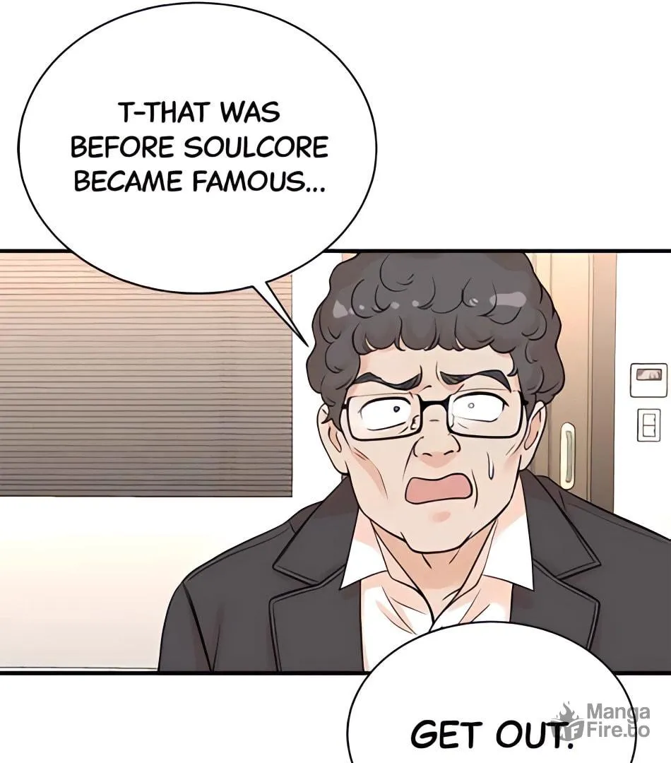 The Producer