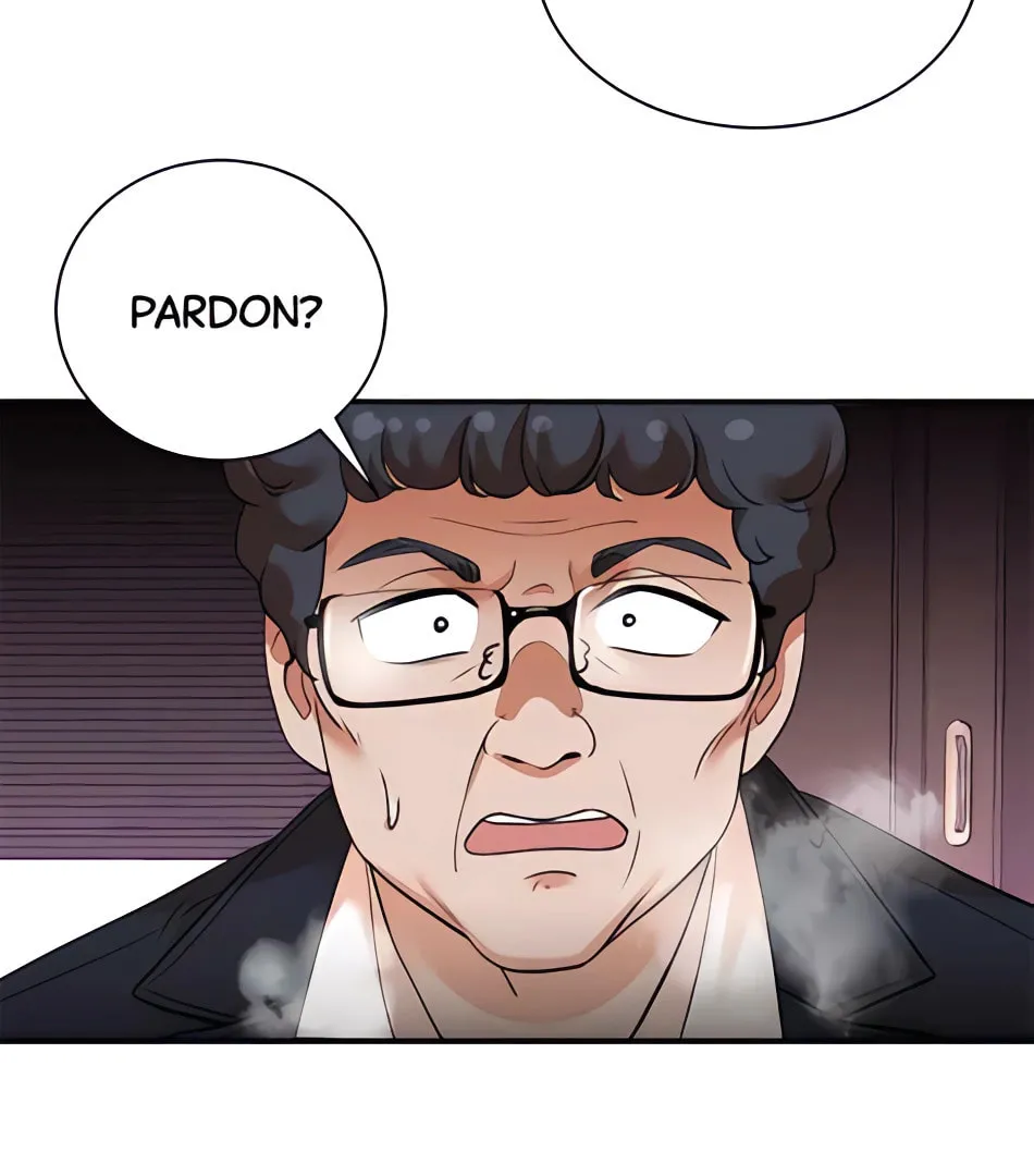 The Producer