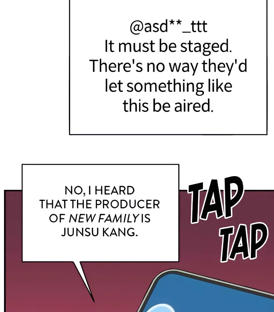 The Producer