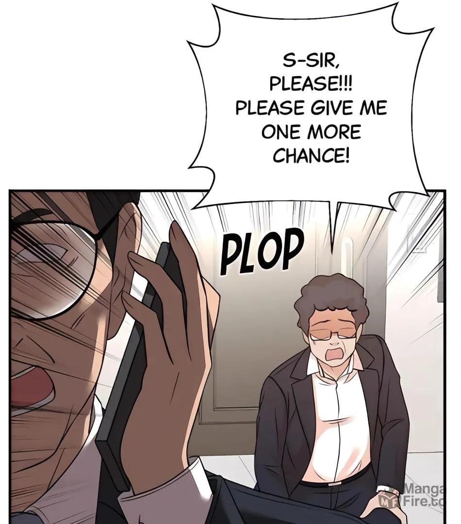 The Producer