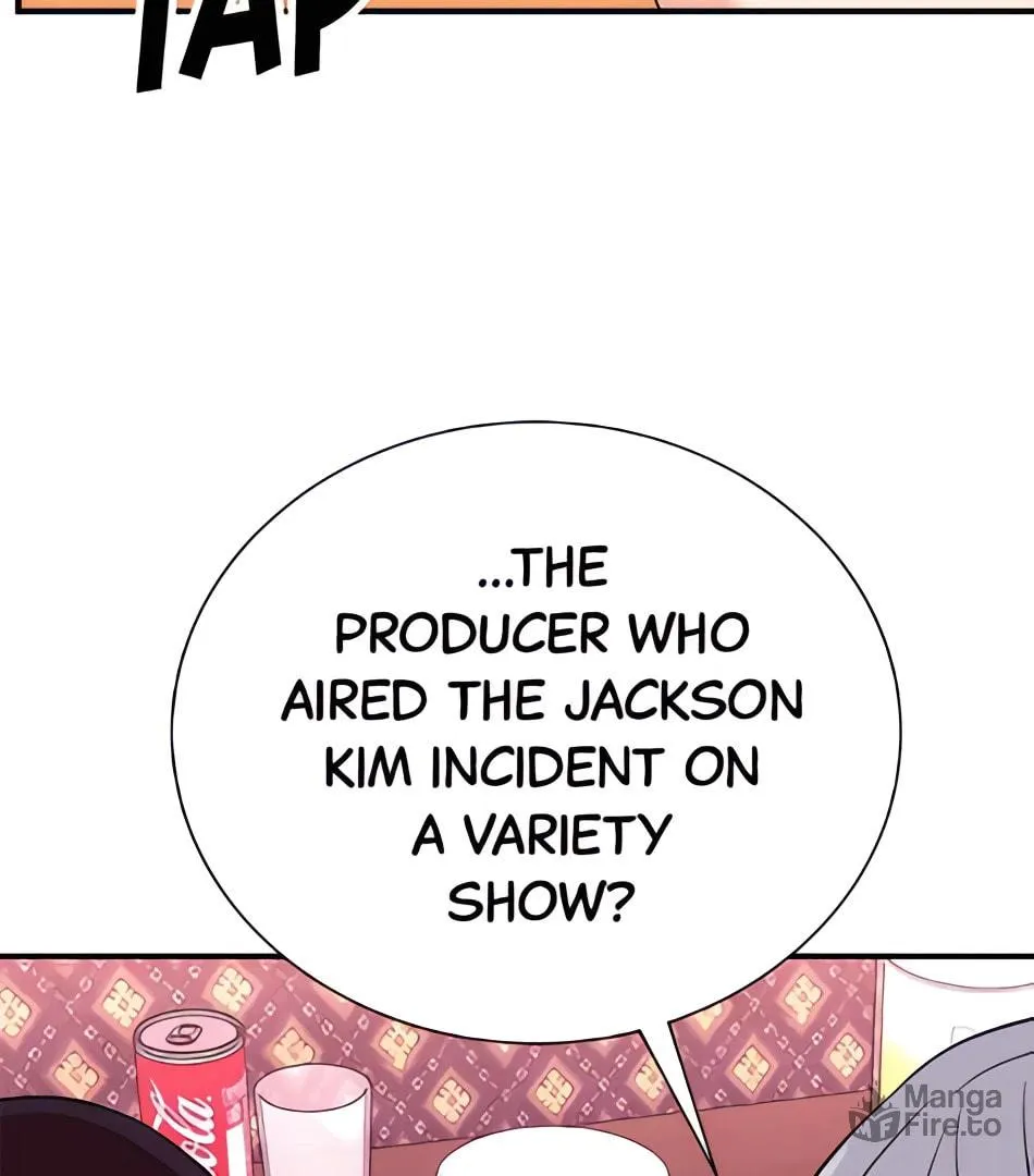 The Producer